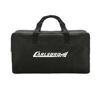 Carlsbro Okto-A-Bag - Custodia per batteria Carlsbro Okto-A