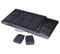 Carlsbro OKTO A - Sampling Pad (8 pads)