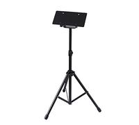 Carlsbro OKTO A supporto treppiede per pad digitale