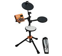 Carlsbro ROCK50 Junior - Kit per tamburo elettrico