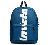 CARLSON BACKPACK GRS INVICTA LOGO GRS