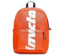 CARLSON BACKPACK GRS INVICTA LOGO GRS