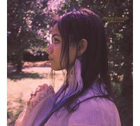 Carlson Dylan - Conquistador