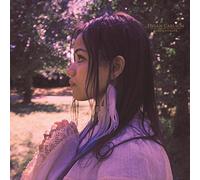 Carlson Dylan - Conquistador