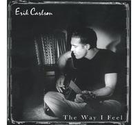 Carlson, Erik - Way I Feel