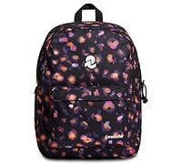 Invicta Zaino Carlson Unisex 27 Lt Multicolore Tempo Libero | Invicta 27