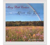 Carlson, Mary Beth - After The Rain