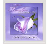 Carlson, Mary Beth - Timeless Romantic Solo Piano