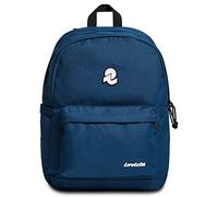 CARLSON PLAIN INVICTA BACKPACK GRS