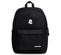 CARLSON PLAIN INVICTA BACKPACK GRS