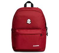 CARLSON PLAIN INVICTA BACKPACK GRS