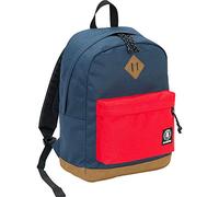 CARLSON PRO B.PACK INVICTA HERITAGE