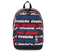 CARLSON PRO LETTERING LOGO FANT.MULTICOLOR