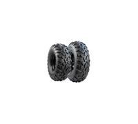 CARLSTAR 24X9.50 -10 75F AT489 TL 4PR