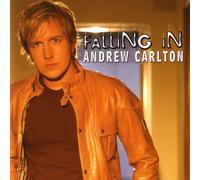 Carlton, Andrew - FALLING IN