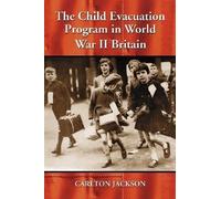 Carlton Jackson Who Will Take Our Children? (Tascabile)