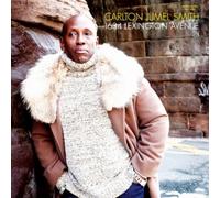 Carlton Jumel Smith 1634 Lexington Ave (CD) Album