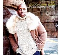 Carlton Jumel Smith - 1634 Lexington Ave Feat Cold Diamond Min