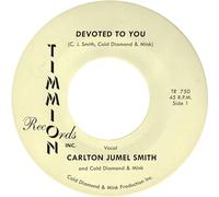 carlton jumel smith - Family$ Timmion carlton jumel smith & cold diamond & min
