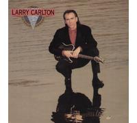Carlton, L - on Solid Ground