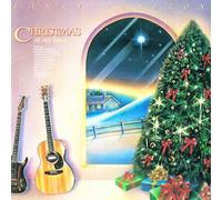 Carlton,Larry - Christmas at My House