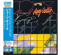 Carlton Larry - Larry Carlton (Japan 24 Bit)