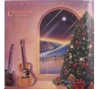 Carlton, Larry - Xmas at Our House
