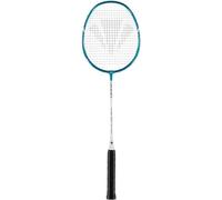 Carlton Maxi Blade Iso 4.3, colore grip -