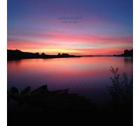 Carlton Melton - Out To Sea