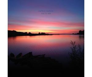 Carlton Melton - Out To Sea