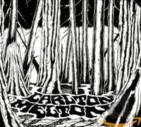 Carlton Melton - Pass It on