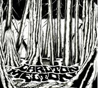 Carlton Melton - Pass It On by Carlton Melton