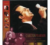 Carlton Pearson Live at Azusa 4