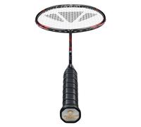 Carlton Racchetta Da Badminton Gp-x 85