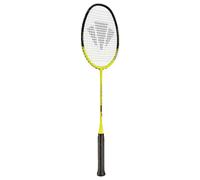 Carlton Racchetta Da Badminton Powerblade Zero 100
