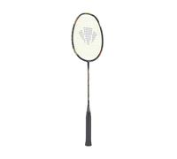 Carlton Racchetta da badminton Tru-Storm ASi 100