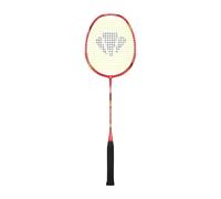 Carlton Racchetta da Badminton TRU-STORM ASi 200