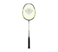 Carlton Racchetta da Badminton TRU-STORM FS 2000