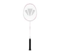 Carlton Velocitex V110 Badminton Racket Rosa