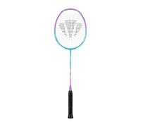 Carlton Racchetta da Badminton VELOCITEX V210