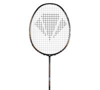 Carlton Racchetta Da Squash Vapour Trail 85 Sunstorm