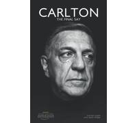 CARLTON: The Final Say