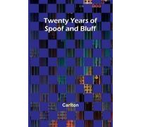 Carlton Toy-Making at Home: How to Make a Hundred Toys from Odds and (Tascabile)