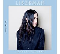 Carlton Vanessa - Liberman