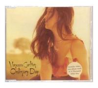 Carlton, Vanessa - Ordinary Day
