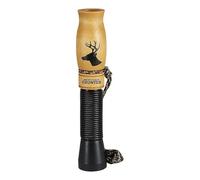 Carlton's Calls di Hunters Specialità Blacktail Grunt Call