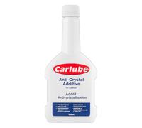 Carlube AdBlue Anti-Crystal Additive 300ml