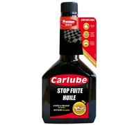 Carlube Stop Perdite Olio 300 ML