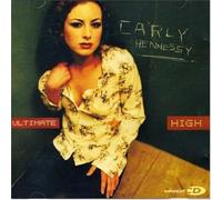 Carly Hennessy - Ultimate High