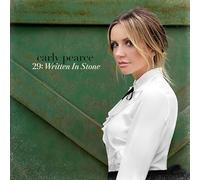 Carly Pearce - 29: Written In Stone